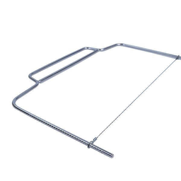 Kuchenteiler 30 cm - Kuchenboden - PME Kuchenteiler 30 cm - Kuchenboden - PME