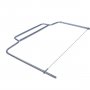 Kuchenteiler 30 cm - Kuchenboden - PME Kuchenteiler 30 cm - Kuchenboden - PME