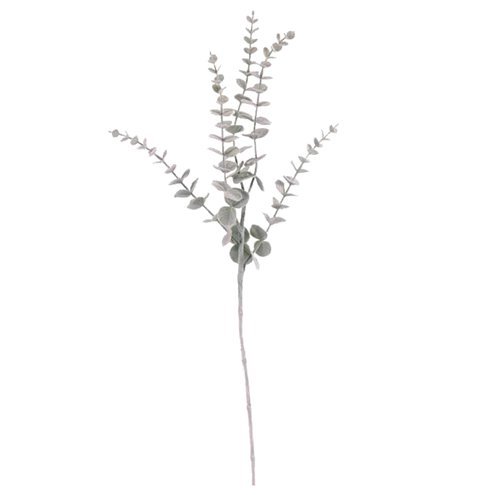 Eukalyptuszweig - 74 cm - Grün Eukalyptuszweig - 74 cm - Grün
