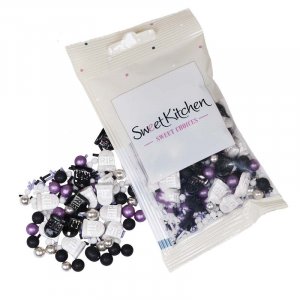 Piledriver-Mix - Halloween - RIP - SweetKitchen - 40 g Piledriver-Mix - Halloween - RIP - SweetKitchen - 40 g