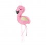 Piata - Flamingo-Party