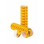 Luftschlangen - Krebs-Design - 2er-Pack Luftschlangen - Krebs-Design - 2er-Pack