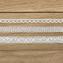 Spitzenband - 3er-Pack - Vintage Moments 2