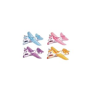 Airglider - Unicorn - 4er-Pack Airglider - Unicorn - 4er-Pack