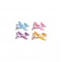 Airglider - Unicorn - 4er-Pack Airglider - Unicorn - 4er-Pack