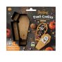 Ausstechform - Sarg - Halloween Ausstechform - Sarg - Halloween