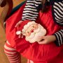 Servietten - Weihnachtsmann - 10er-Pack Servietten - Weihnachtsmann - 10er-Pack