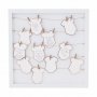 Gastbrief - Babybodys - Twinkle Twinkle