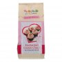 Verzauberte Creme - Schokolade - 450 g