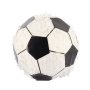 Piñata - Fußball - Ø25 cm Piñata - Fußball - Ø25 cm