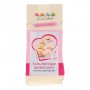Baiser-Buttercreme - FunCakes - 400 g