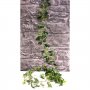 Girlande - Stechpalme und Beeren Girlande - Stechpalme und Beeren