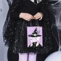 Geschenktte - Hexe - Hocus Pocus