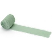 Chiffonband Chiffonband