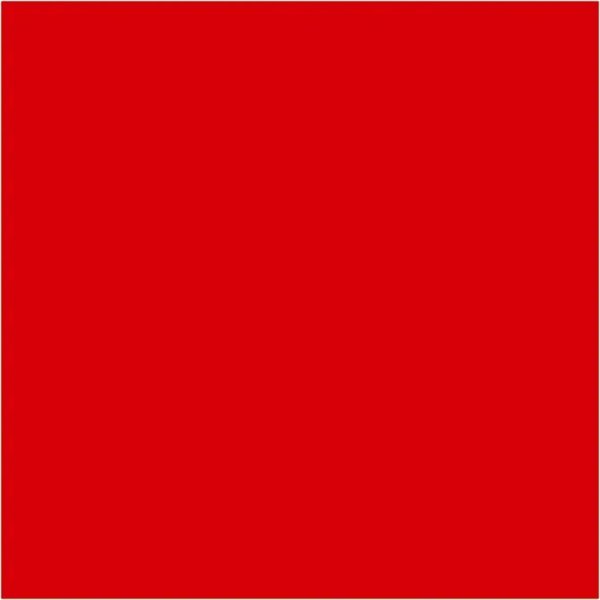 Cerni-Ton - 56 g - Weihnachtsrot