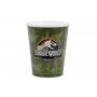 Jurassic World-Mixbecher Jurassic World-Mixbecher