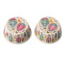 Muffinformen - Luftballons - 36er-Pack Muffinformen - Luftballons - 36er-Pack