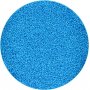 Zuckerperlen - Mini - Blau - Funcakes - 80 g Zuckerperlen - Mini - Blau - Funcakes - 80 g