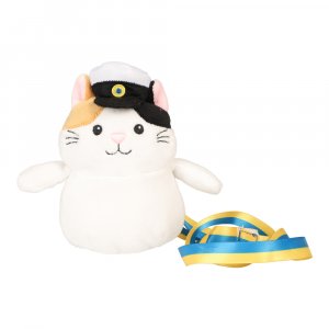 Haustier des Sch�lers - Katze