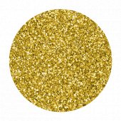 Gold Gold