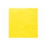 Servietten - Gelb - 20er-Pack