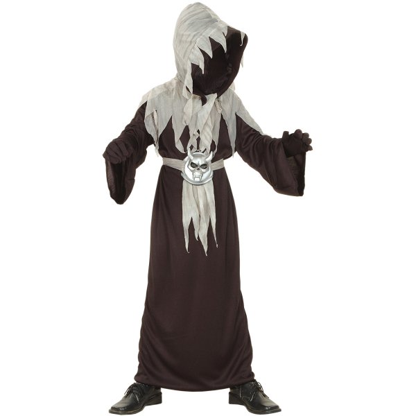 Meister der Schatten - Kostüm Meister der Schatten - Kostüm