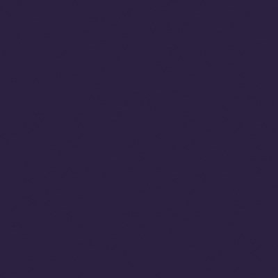 Pastenfarbe - Regal Purple - PME - 25 g Pastenfarbe - Regal Purple - PME - 25 g
