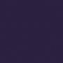 Pastenfarbe - Regal Purple - PME - 25 g Pastenfarbe - Regal Purple - PME - 25 g