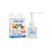 Hallo-Float Hallo-Float