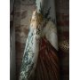 Swaren-Kchentuch 50 x 70 cm - Grn
