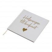 Gästebücher zur Hochzeit Gästebücher zur Hochzeit
