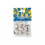 Konfetti - Student - 20 g Konfetti - Student - 20 g