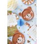 Pappteller - Teddybär - 6er-Pack Pappteller - Teddybär - 6er-Pack