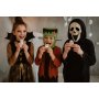 Kostümkleid Spinnenkönigin 7-9 Jahre Kostümkleid Spinnenkönigin 7-9 Jahre