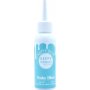 Happy Drip - Babyblau