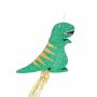 Piñata - Dinosaurier - T-Rex Piñata - Dinosaurier - T-Rex