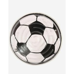 Labyrinthspiel Fu�ball