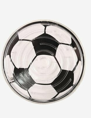 Labyrinthspiel Fußball Labyrinthspiel Fußball