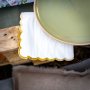 Servietten - Weiß - 16er-Packung Servietten - Weiß - 16er-Packung