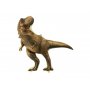 Folienballon Jurassic World T-Rex - Braun Folienballon Jurassic World T-Rex - Braun