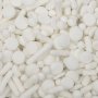 Streuselmischung - Weiß - PME - 76 g Streuselmischung - Weiß - PME - 76 g