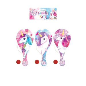 Minispiel - Ping Pong - Einhorn - 1 Stück. Minispiel - Ping Pong - Einhorn - 1 Stück.