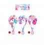 Minispiel - Ping Pong - Einhorn - 1 Stück. Minispiel - Ping Pong - Einhorn - 1 Stück.