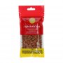 Wilton Sprinkles - Lebkuchenmänner 3D - 56g Wilton Sprinkles - Lebkuchenmänner 3D - 56g