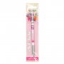 Essbarer Stift - Silber