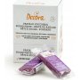 Zuckerpaste - Lila - Decora - 100 g Zuckerpaste - Lila - Decora - 100 g
