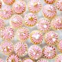 Streuselmix Champagnerdusche 90 g - Happy Sprinkles Streuselmix Champagnerdusche 90 g - Happy Sprinkles