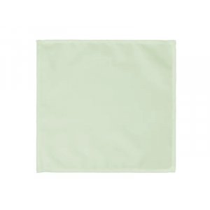 Stoffservietten - 25 Stück - 35 x 35 cm - Salbei Stoffservietten - 25 Stück - 35 x 35 cm - Salbei