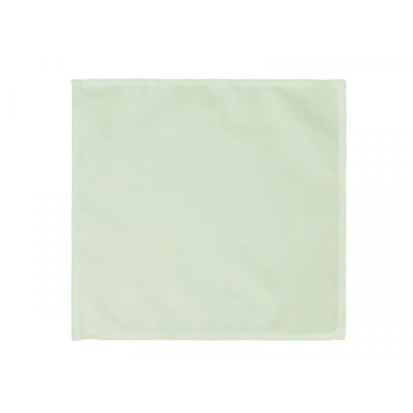 Stoffservietten - 25 Stück - 35 x 35 cm - Salbei Stoffservietten - 25 Stück - 35 x 35 cm - Salbei