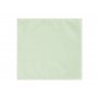 Stoffservietten - 25 Stück - 35 x 35 cm - Salbei Stoffservietten - 25 Stück - 35 x 35 cm - Salbei